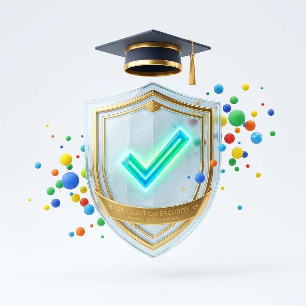 Zonework Tutoria Global Trust Shield